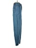 Madewell Blue Jeans Size 24 waist - photo 4