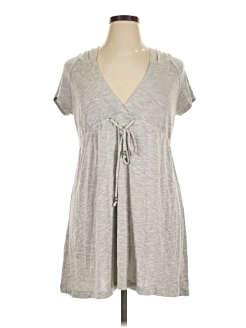 Dotti Casual Dress (view 1)