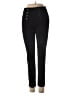 Ci Sono Black Casual Pants Size S - photo 1