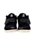 Nike Black Sneakers Size 6 1/2 (youth) - photo 2