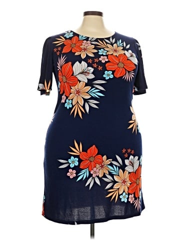 Assorted Brands Casual Dress (view 1)