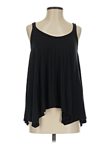 Splendid Tank Top (view 1)