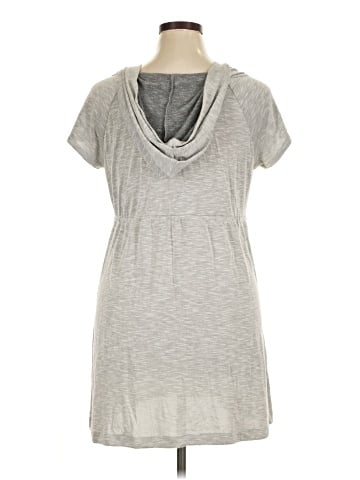 Dotti Casual Dress (view 2)