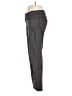 Paige Gray Casual Pants Size 32 waist - photo 5