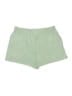 BDG Chevron-herringbone Green Shorts Size XL - photo 2