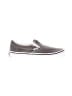 Vans Gray Sneakers Size 6 1/2 - photo 1