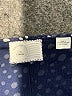 Anthropologie Blue Short Sleeve Top Size XS - photo 7