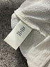BKE Ivory Track Jacket Size M - photo 7