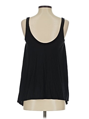 Splendid Tank Top (view 2)