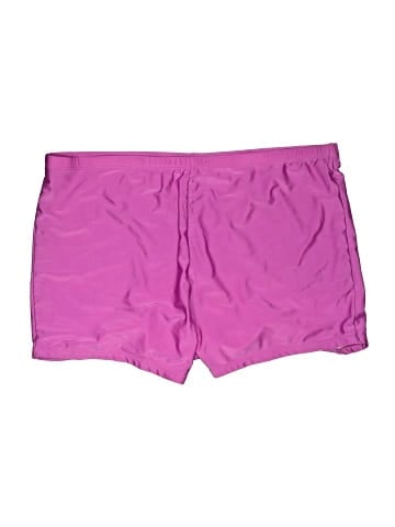 Unbranded Swimsuit Bottoms (view 1)