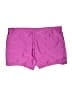 Unbranded Pink Swimsuit Bottoms Size 4XL - photo 1