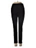 Ci Sono Black Casual Pants Size S - photo 2