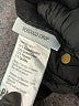 Paige Solid Black Jeggings Size 26 waist - photo 8