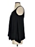 Splendid Black Tank Top Size S - photo 5