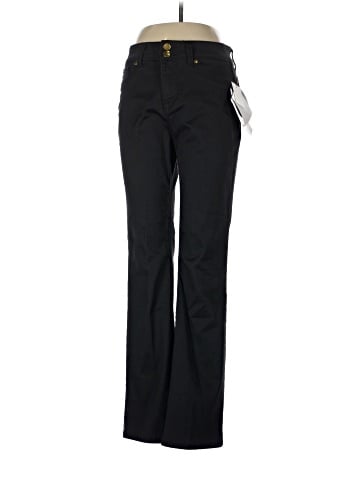 IMAN Jeans (view 1)