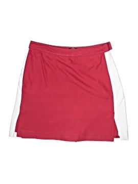 IZOD Active Skort (view 1)
