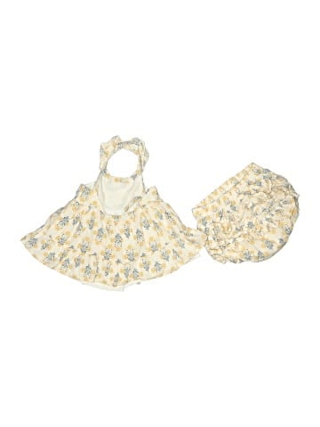 Rachel Zoe Sleeveless Top (view 2)