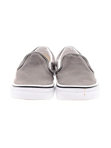 Vans Sneakers (view 2)