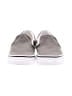 Vans Gray Sneakers Size 6 1/2 - photo 2