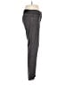 Paige Gray Casual Pants Size 32 waist - photo 4