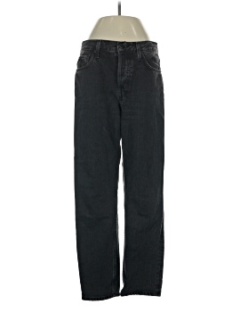 Everlane Jeans (view 1)