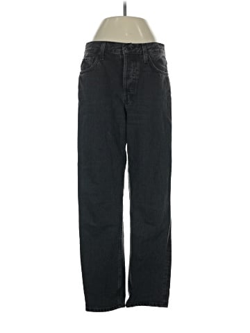 Everlane Jeans (view 1)