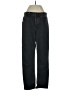Everlane 100% Organic Cotton Black Jeans Size 27 waist - photo 1