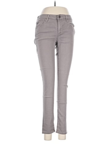 Adriano Goldschmied Jeggings (view 1)