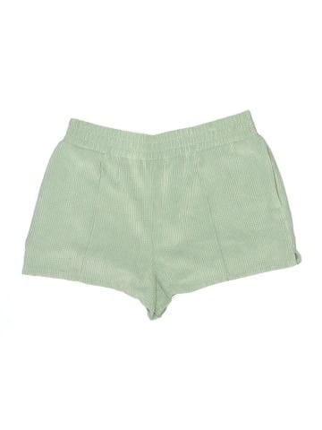 BDG Shorts (view 1)