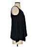 Splendid Black Tank Top Size S - photo 4