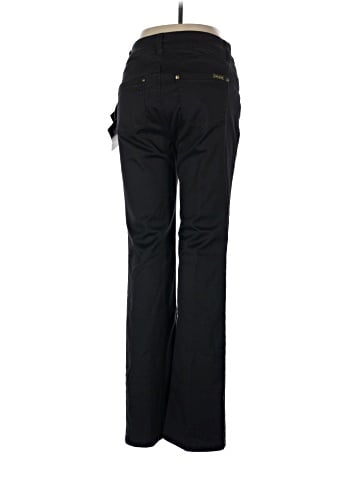 IMAN Jeans (view 2)