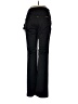 IMAN Black Jeans Size 12L - photo 2