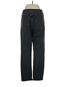 Everlane Jeans (view 2)