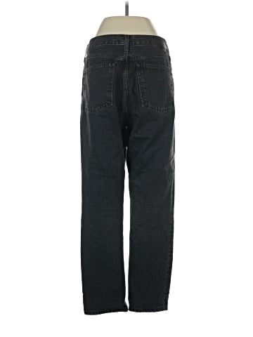 Everlane Jeans (view 2)