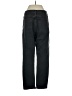 Everlane 100% Organic Cotton Black Jeans Size 27 waist - photo 2