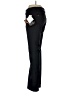 IMAN Black Jeans Size 12L - photo 5