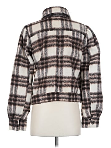 Gap Coat (view 2)