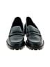 Amazon Essentials Blue Flats Size 7 1/2 - photo 2