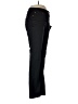 IMAN Black Jeans Size 12L - photo 4
