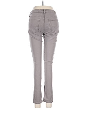 Adriano Goldschmied Jeggings (view 2)