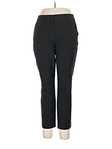 White House Black Market Active Pants (view 1)