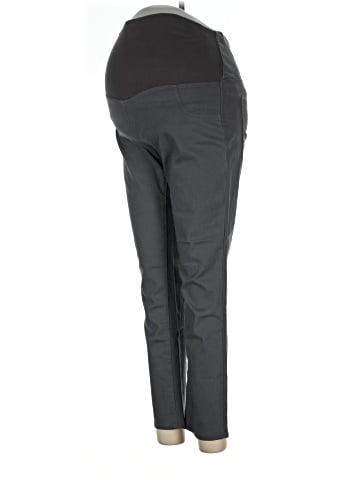 Prenatal Active Pants (view 1)