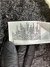 Reiss Ivory Pullover Sweater Size M - photo 8