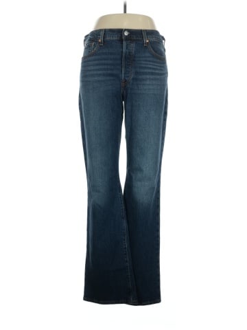 Levi's Jeans (view 1)