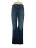 Levi's Blue Jeans Size 32 waist - photo 1