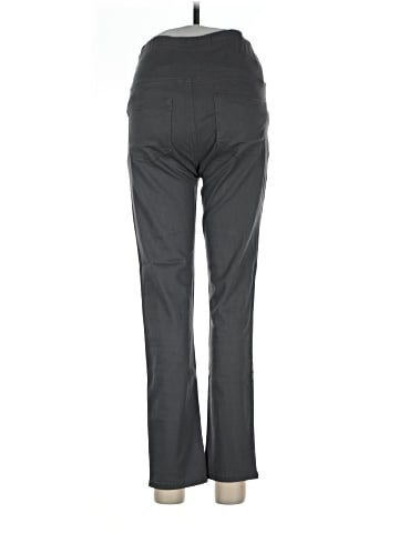 Prenatal Active Pants (view 2)