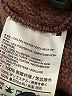 Arc'teryx 100% Polyester Brown Pullover Sweater Size S - photo 8