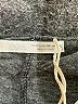 Zara Tweed Gray Skort Size 11 - 12 - photo 3