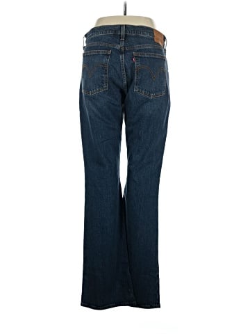 Levi's Jeans (view 2)