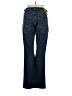Levi's Blue Jeans Size 32 waist - photo 2